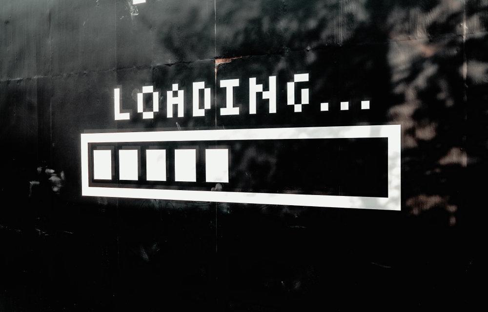 Google's Key Factors For Lightning-Fast Loading Speeds