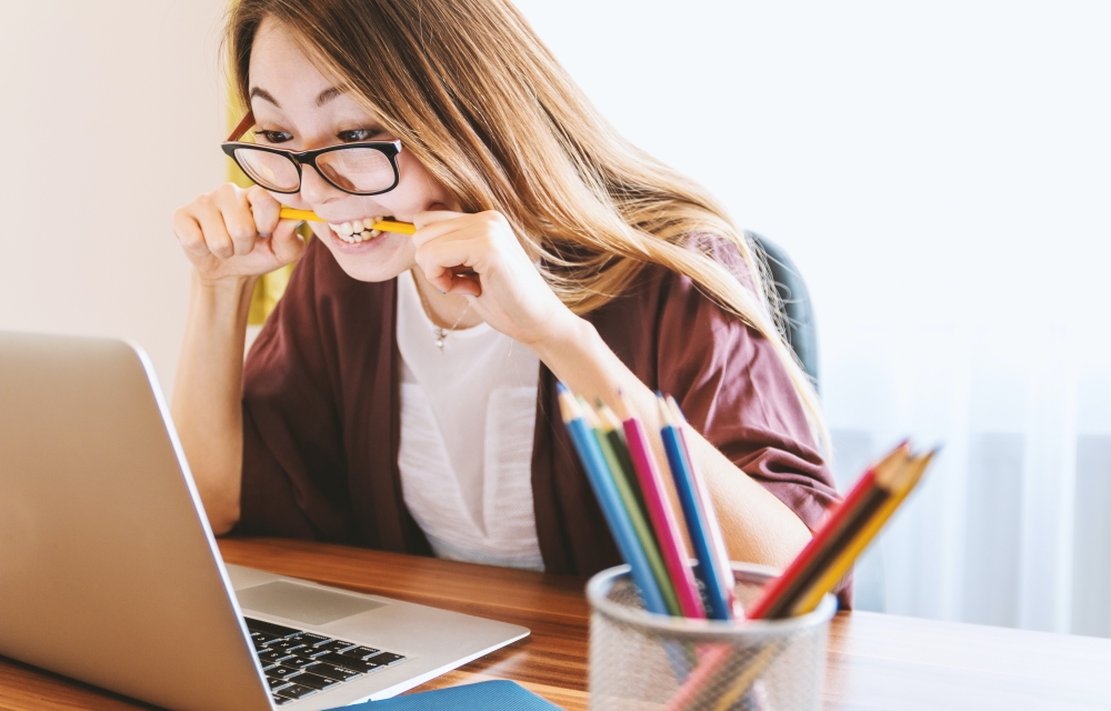 How Does a Low-Cost Digital Marketing Company Ruin Your Business