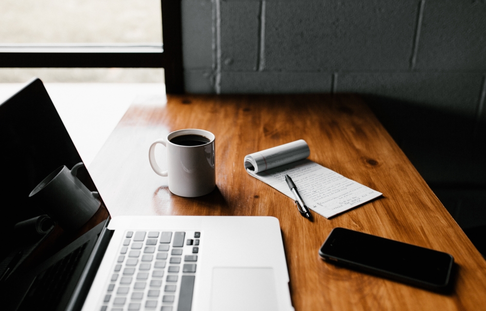 TOP 10 DIGITAL MARKETING COMPANY CHALLENGES