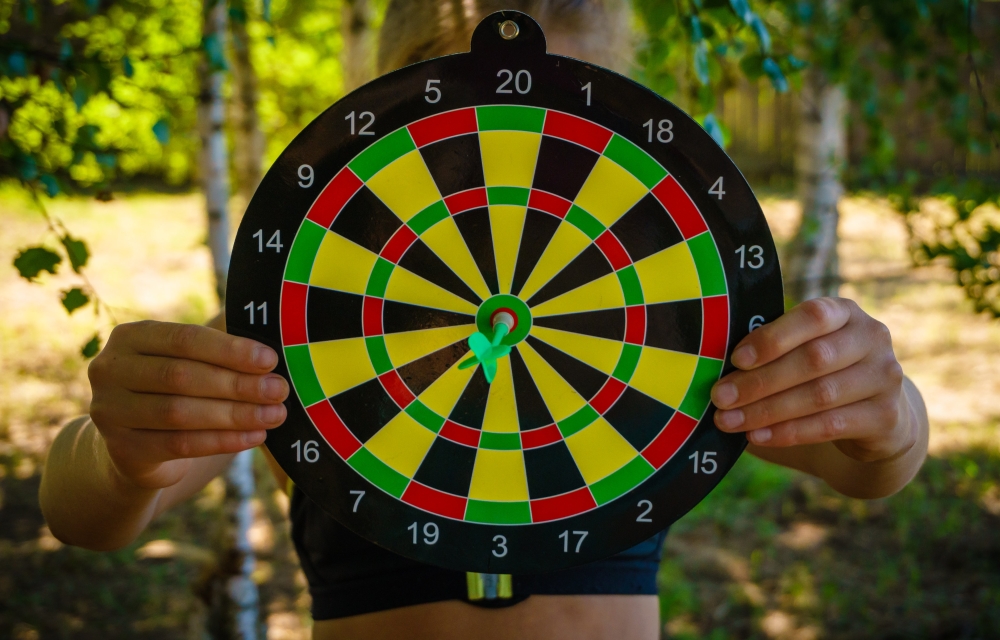 TOP 10 DIGITAL MARKETING COMPANY CHALLENGES