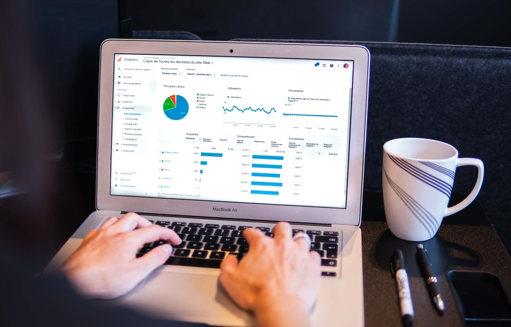 What is Google Penguin Update- The Impact on SEO Practices