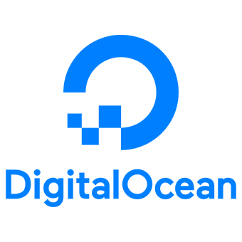 Setup Digital Ocean