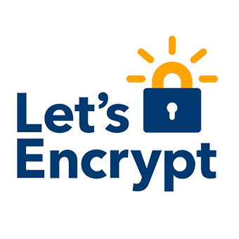 Install Let's Encrypt SSL