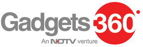 Gadgets 360 NDTV