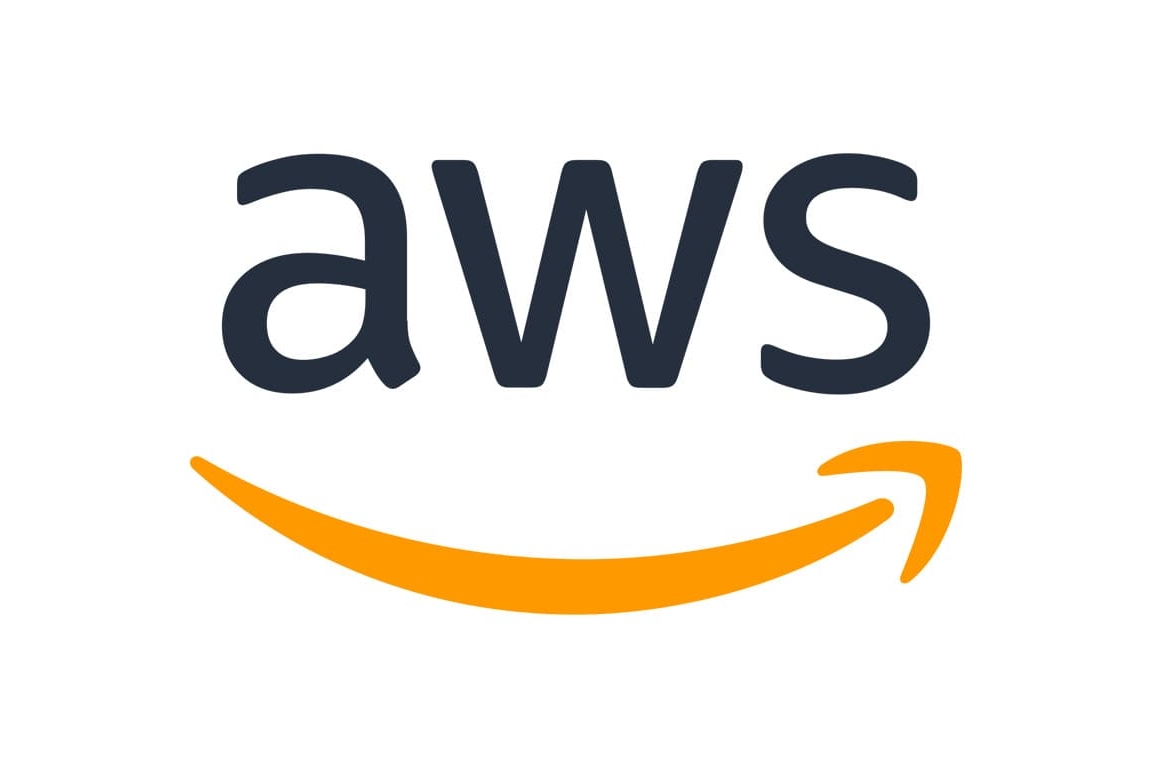 How to Migrate Application to AWS