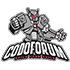 CodoForum