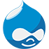 Drupal Forum