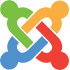 Joomla Forum