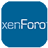 XenForo