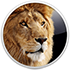macOS Lion