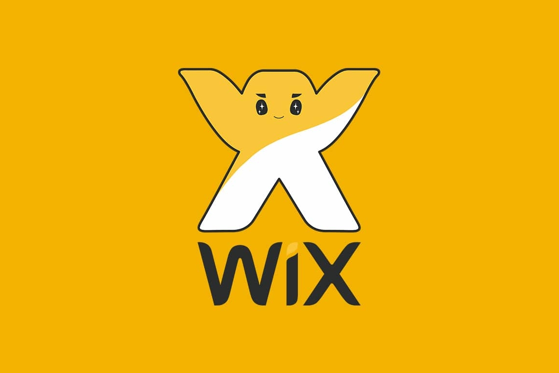 Transfer Wix to Another Host
