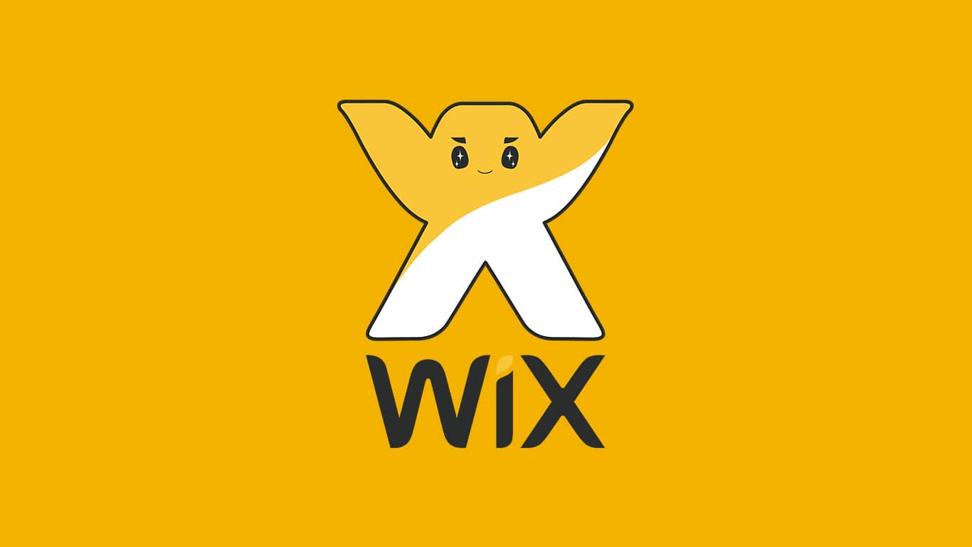 Transfer Wix to Another Host