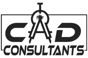 CAD Consultants